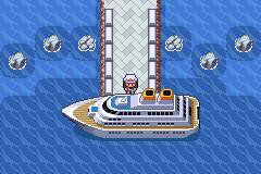 screenshots/Game Boy Advance/Pokemon - FireRed - LeafGreen/Pokemon FireRed (Eng) 021.png